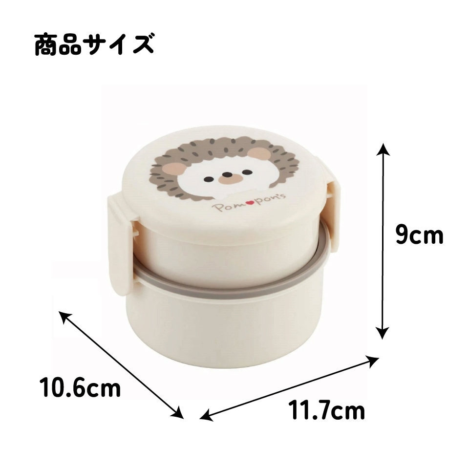 【ラッキーさま専用】　シリコン加工ワンローフ型 食パン型（フタなし） １６個 ラッキーさま専用】 シリコン加工ワンローフ型 食パン型（フタなし