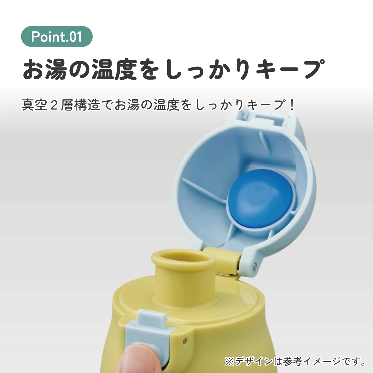 nalu⁠✧⁠*⁠mama's 　ミネラルとセラミックフィルター nalu⁠✧⁠*⁠mama's 様専用 ミネラルとセラミックフィルター nalu⁠✧