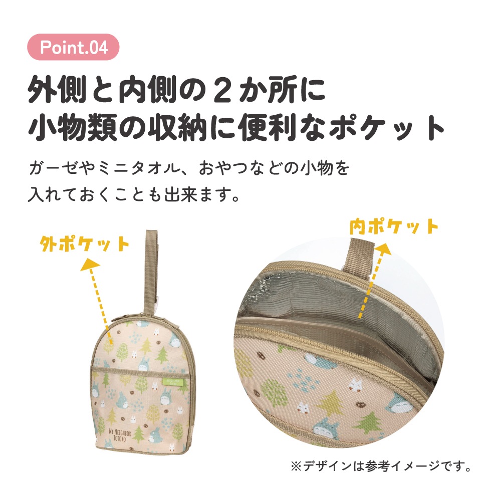 大原砂利　備前宝瓶　共箱　横幅12㎝　東Y5-0929②トヒコ 大原砂利 備前宝瓶 共箱 横幅12㎝ 東Y5-0929②トヒコ 大原砂利 備前宝