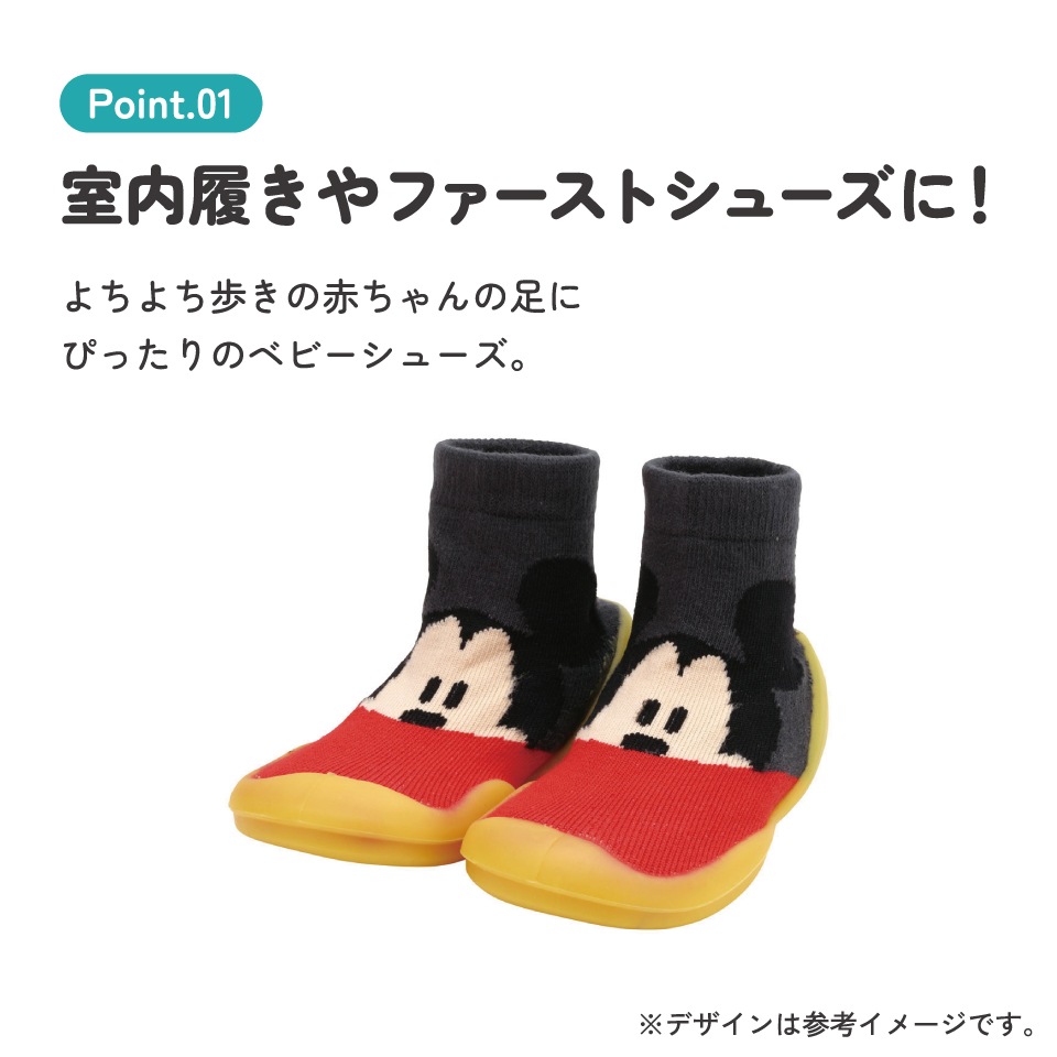 靴 mimi mimi (@mimi.select) · Niigata-shi, Niigata