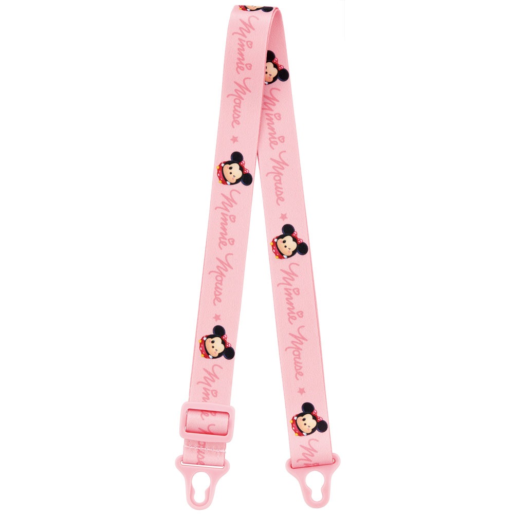 AFS05 未開封　「ちょびっツ ボトルマスコット」 2025年最新】ちょびっツ フィギュアの人気アイテム - メルカリ