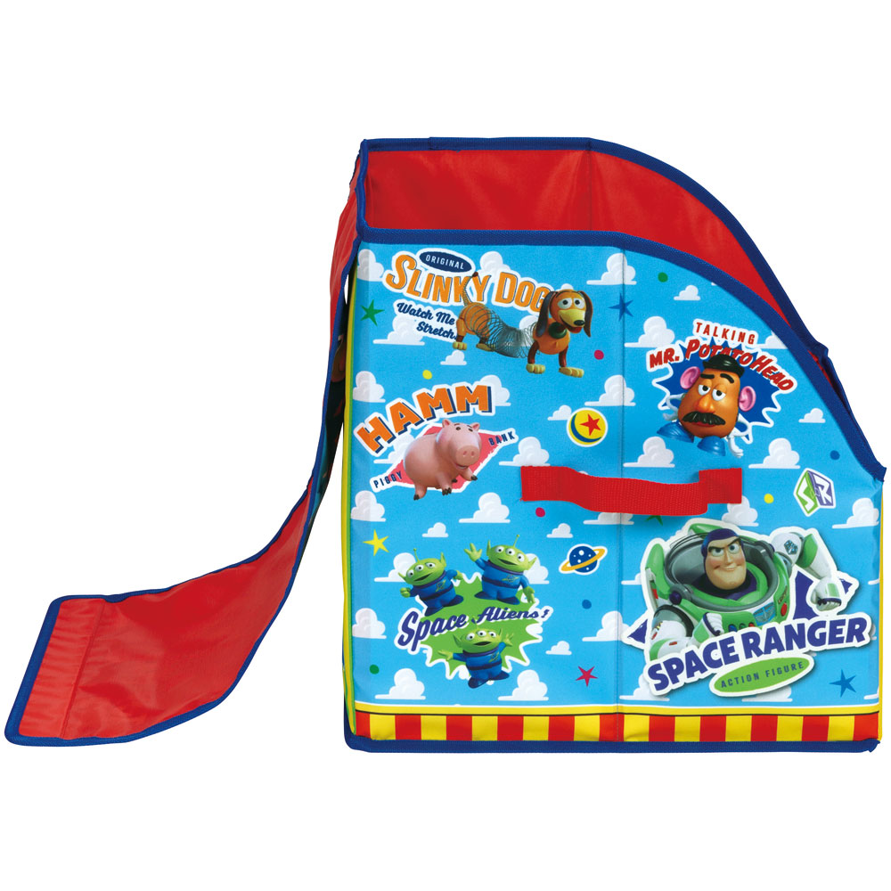 ランドセル 収納ボックス ケース 押し入れ 玄関 ラック 小学生