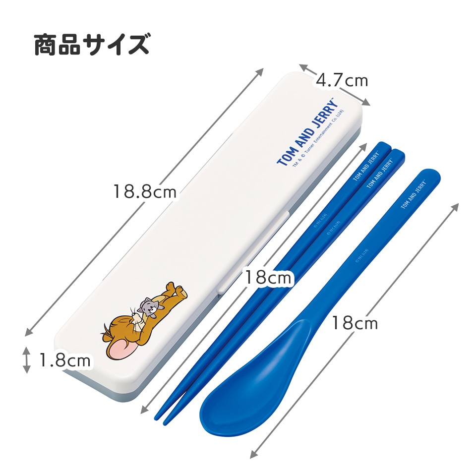 4_000000014009.jpg?1750750198