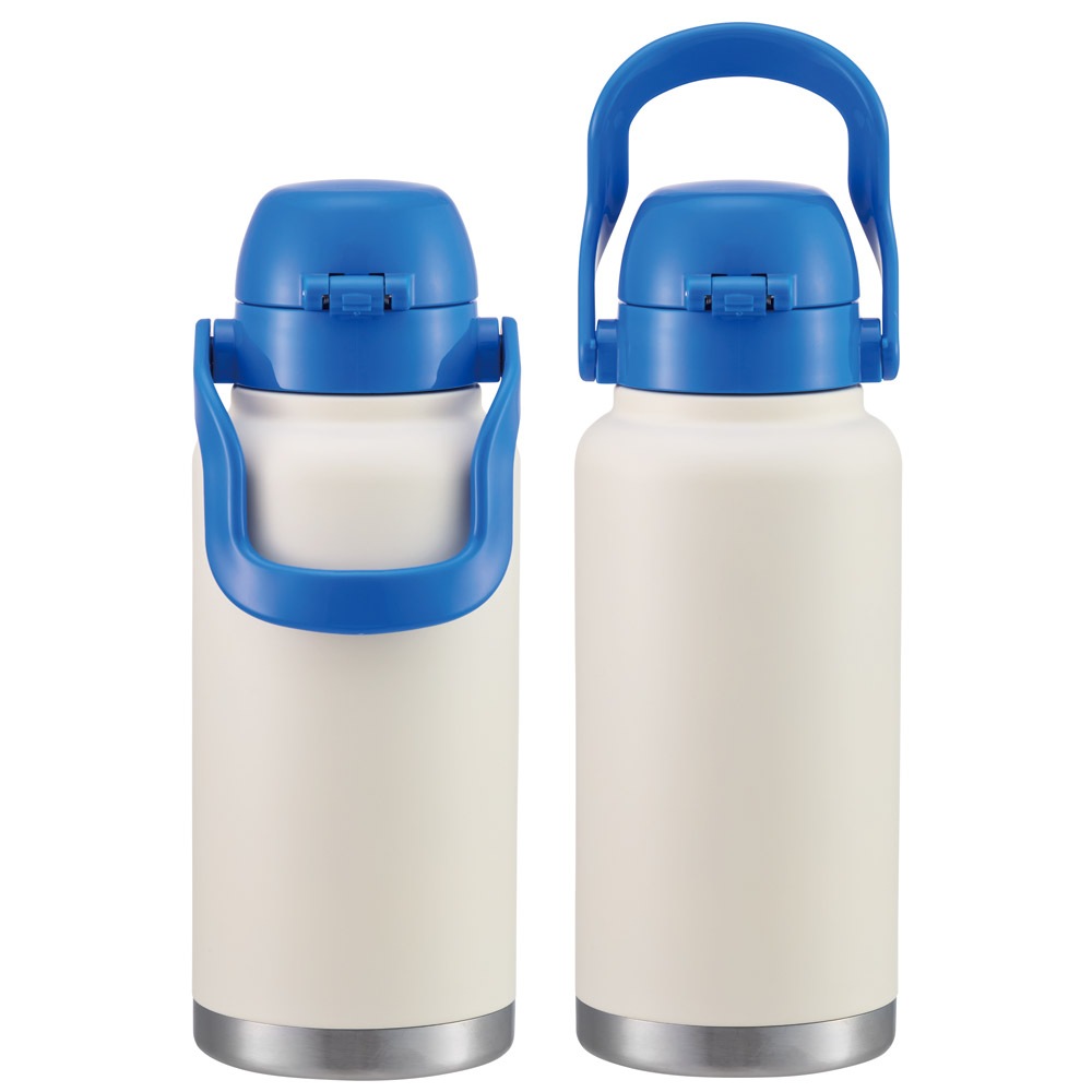 三代目J Soul Brothers 限定マイボトル