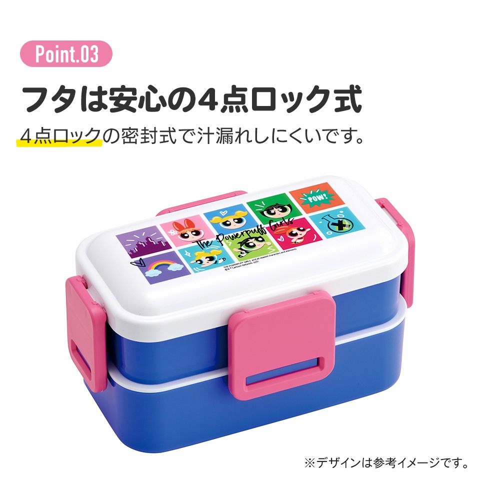 12_000000015109.jpg?1748934010