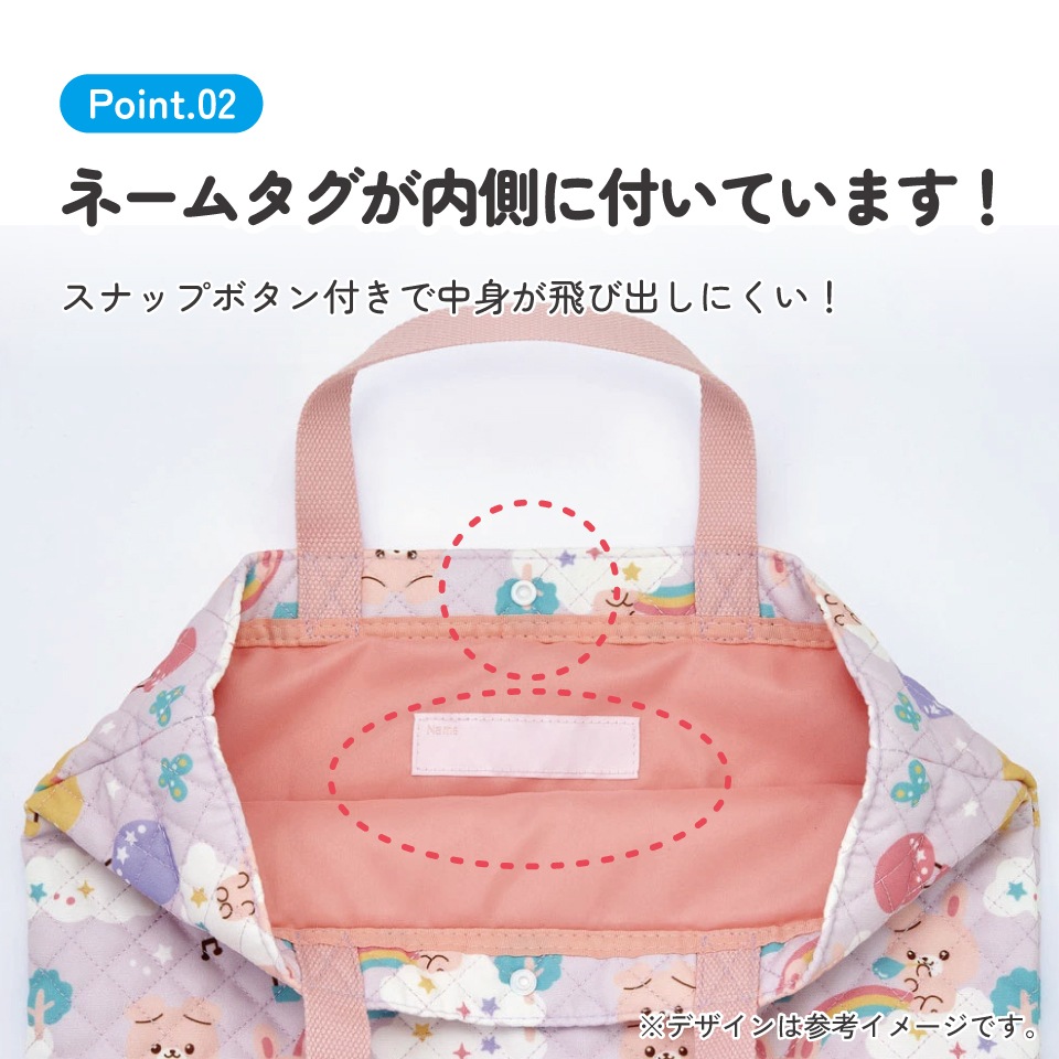 1_000000015309.jpg?1762218737