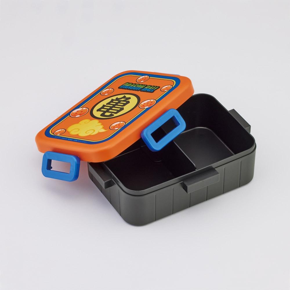 当時物半次郎5k お弁当箱 1段 大人 650ml かわいい シンプル 日本製 弁当箱 お