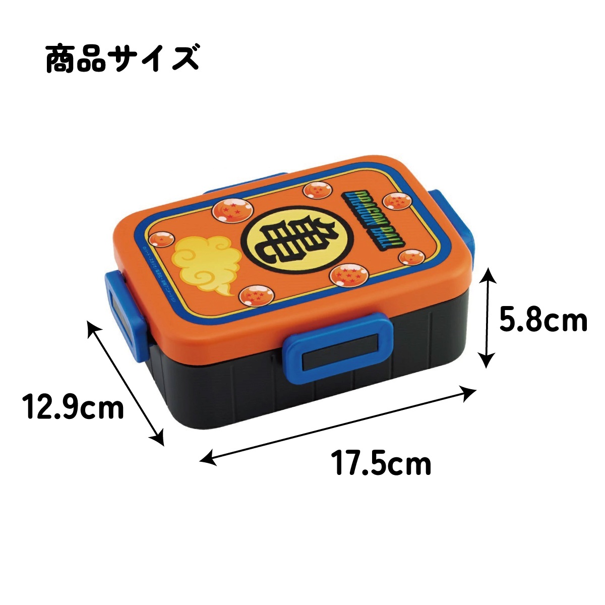 お弁当箱 1段 大人 650ml かわいい シンプル 日本製 弁当箱 お弁当