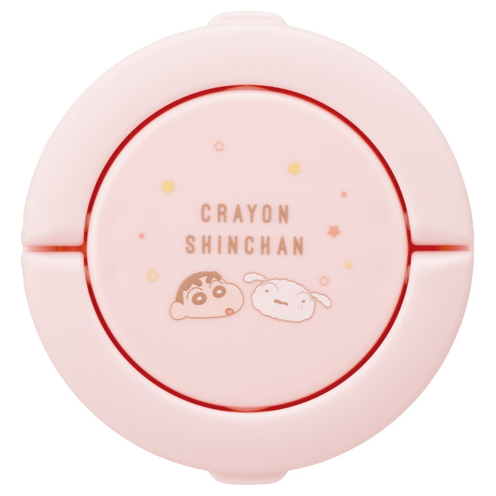 スケーター ハンドル付き 保温 保冷 デリカポット 300ml スープジャー