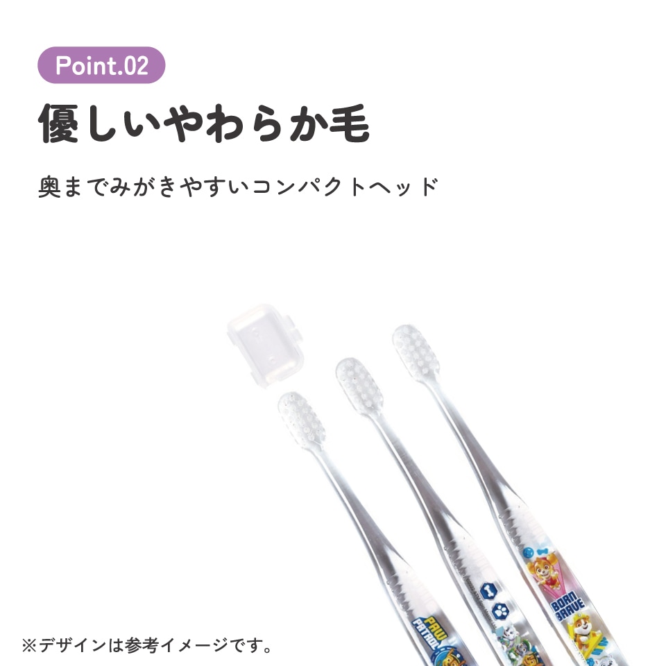 ★歯科衛生士( dh ) ★ 教科書 8点セット バラ売り可能‼️ 断捨離 ☆歯科衛生士( dh ) ☆ 教科書 8点セット バラ売り可能‼️ 断捨