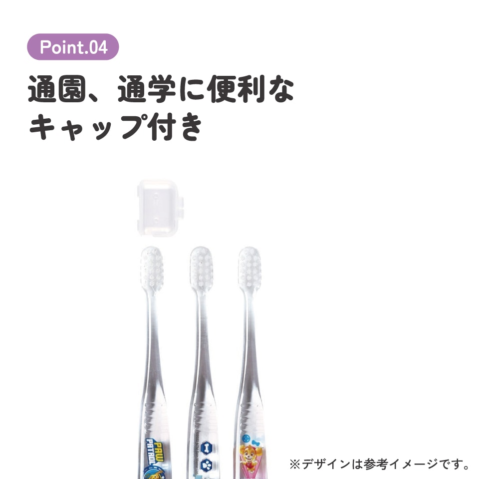 歯科技工　三金乳歯冠上下額セット 歯科技工 三金乳歯冠上下額セット
