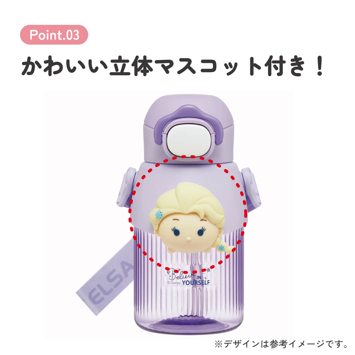 11_000000012910.jpg?1764302534