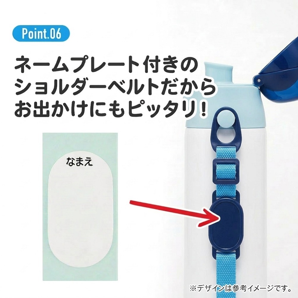 【新品未使用】レンジローバー　ランドローバー　キーリング　フラスクボトル　水筒 ハイドロフラスク スタンダードマウス 21oz ティンバーライン 保温