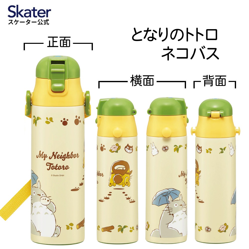 3954⭐️ボリューム筒形SD⭐️かすり⭐️ベイン⭐️ピコ⭐️超コンパクト⭐️曽田園芸⭐️ 花