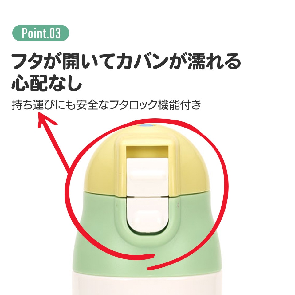 ドアトリムカップホルダー | カー用品のセイワ
