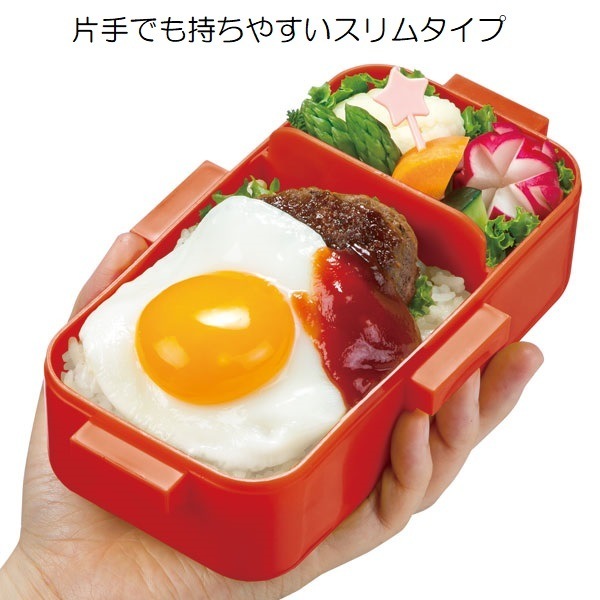 ⭐︎ふじ⭐︎ ヘッドマーク　お弁当箱7個セット 特急列車ヘッドマーク弁当 第19弾「寝台特急ヘッドマーク弁当