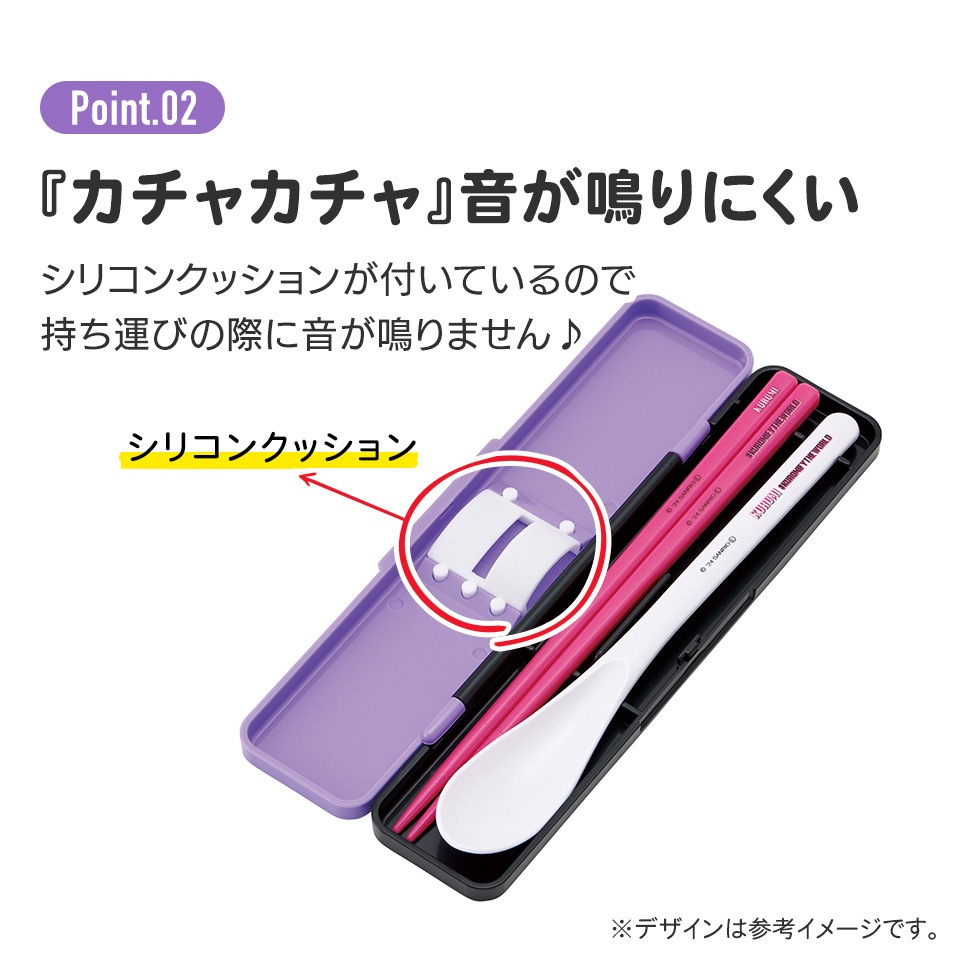 未使用　ふし自慢　11本セット 未使用 ふし自慢 11本セット 2025年最新】ふし自慢の人気アイテム