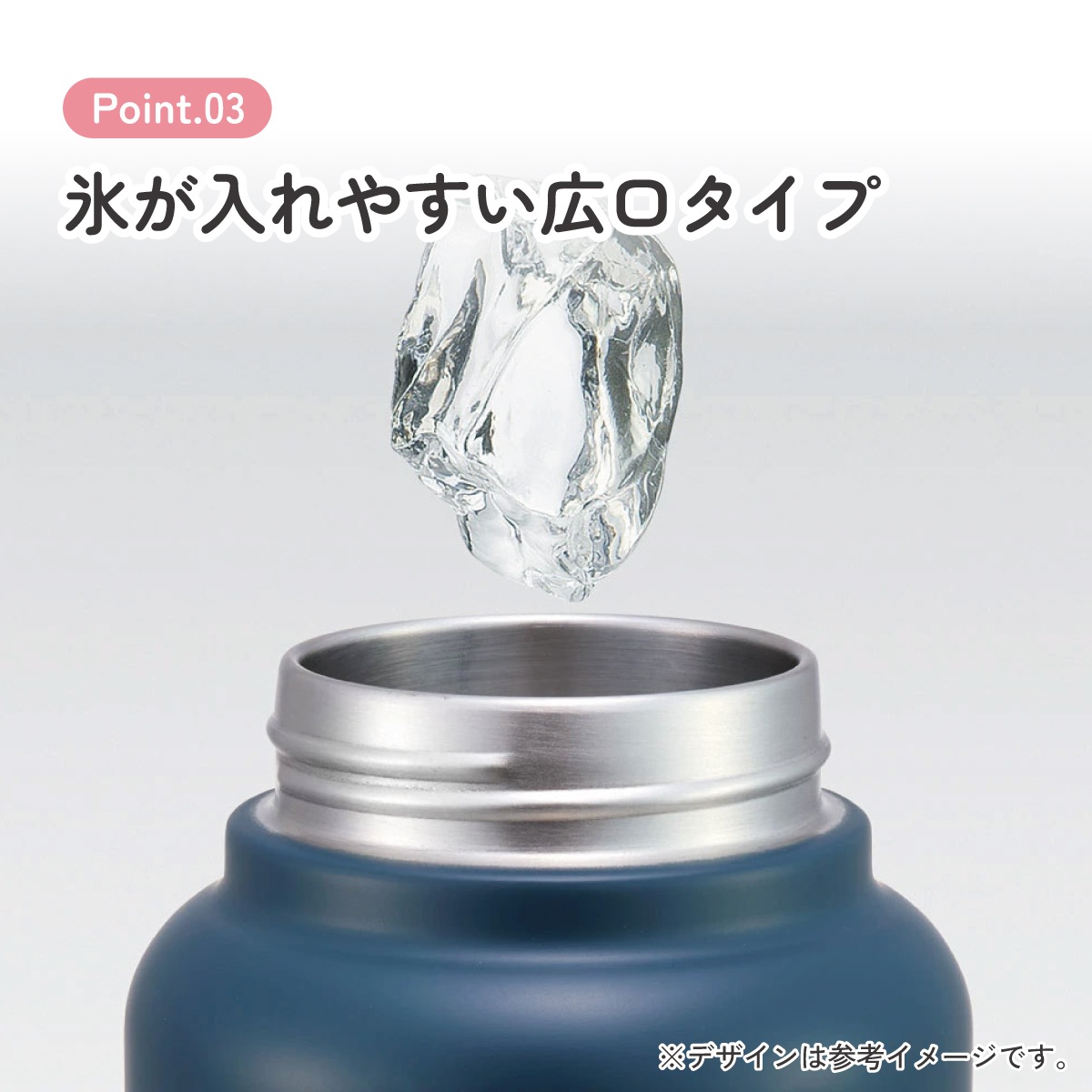 6_000000014511.jpg?1772684136