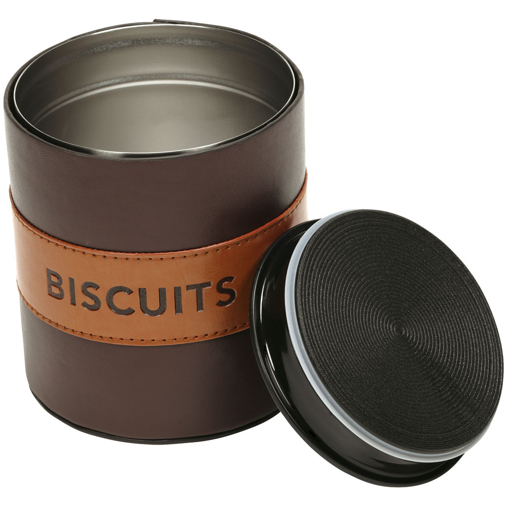 TTC フードコンテナ 6個セット 黒 TTC フードコンテナ 6個セット 黒 TTC フードコンテナ 6個セット 黒