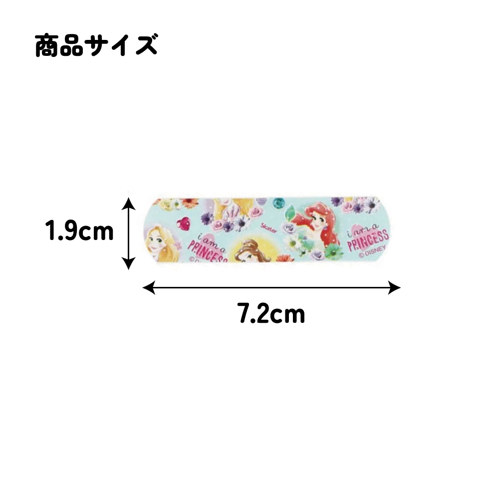 ワ*A様 #ゆんの気まぐれオークション　梅）　トレーナーズ　フシギソウ　リザード 2025年最新】わるいフシギソウの人気アイテム - メルカリ