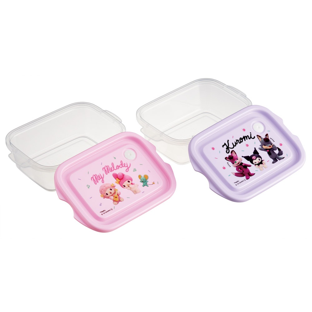 ☆プラネットボックス☆バッグ2個付き☆海外弁当箱 ☆プラネットボックス☆バッグ2個付き☆海外弁当箱 ☆プラネットボックス☆