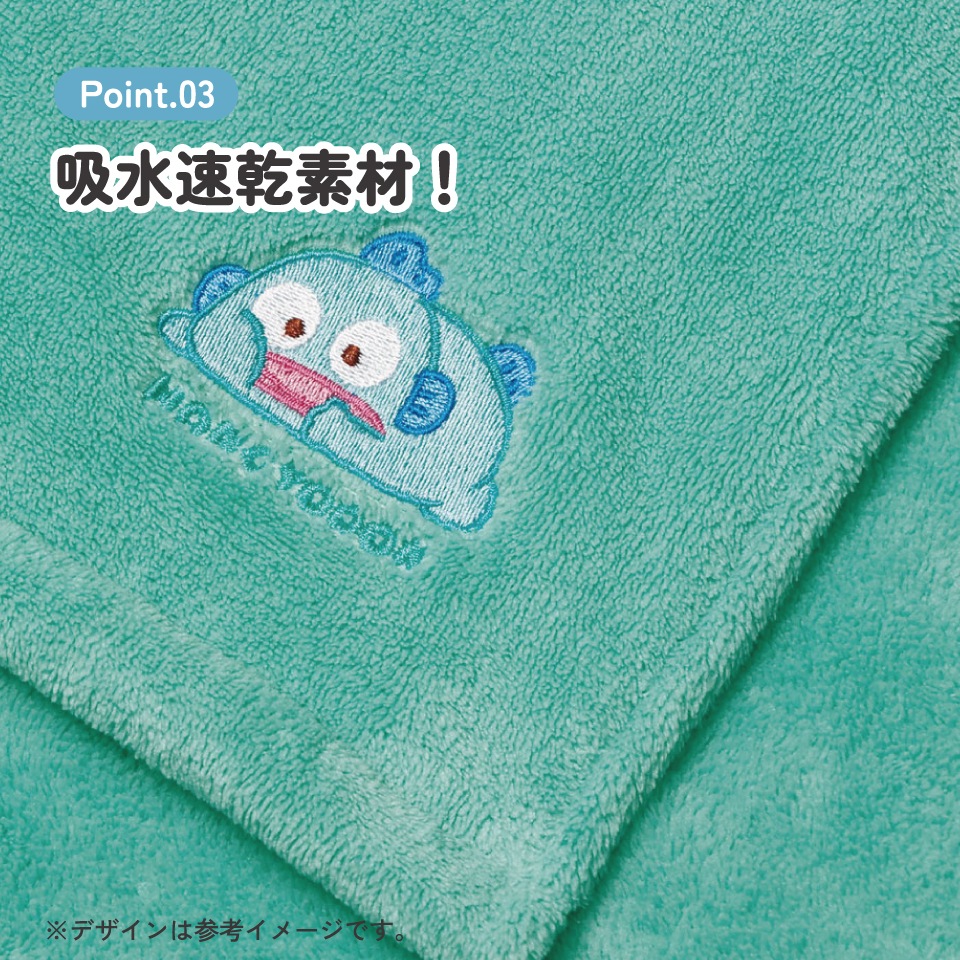 9_000000011512.jpg?1757490673