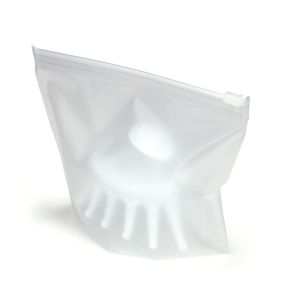 シャンプー マッサージ ブラシ 犬 猫 ブラッシング ペット 用品