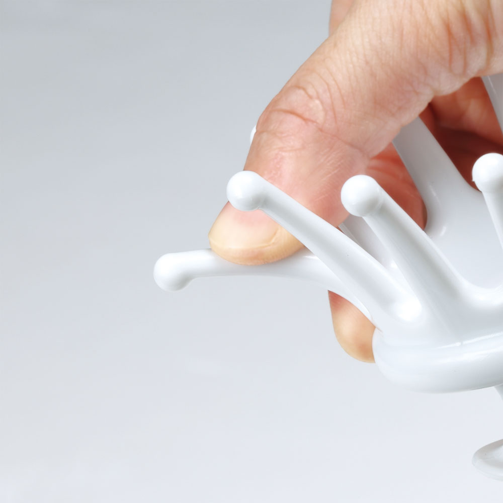 ss55、幅広シュシュ、レースフラワー(パープル)わんちゃん猫ちゃん用 chouchou-collar-l.jpg