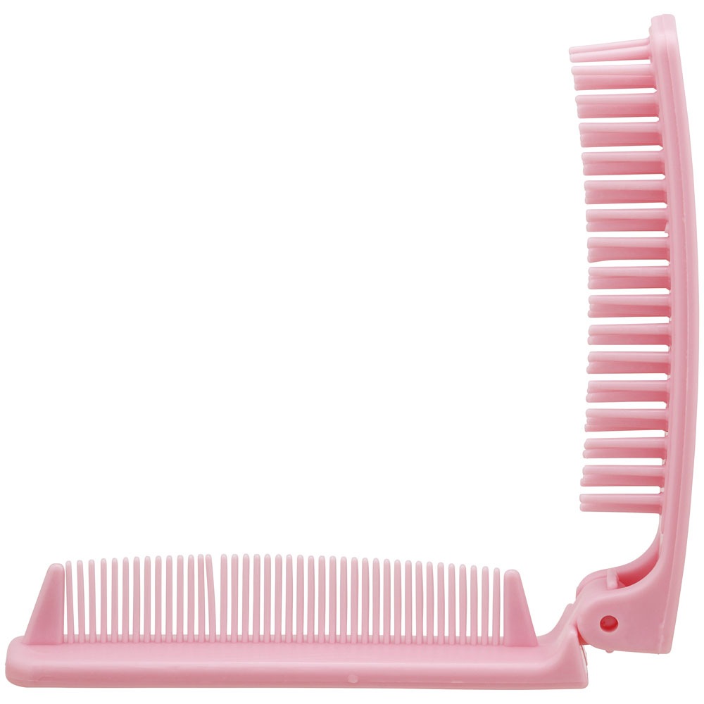 トラベルセット 歯ブラシ くし ポーチ ボトル 携帯 旅行 かわいい