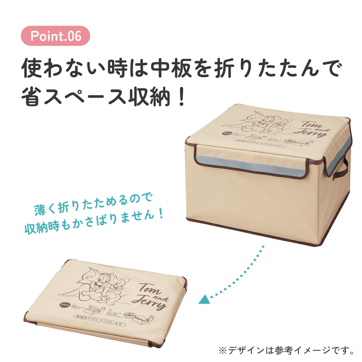 置き配 ボックス L 75L 留守 不在 荷物 配達 宅急便 宅配便 受け取り