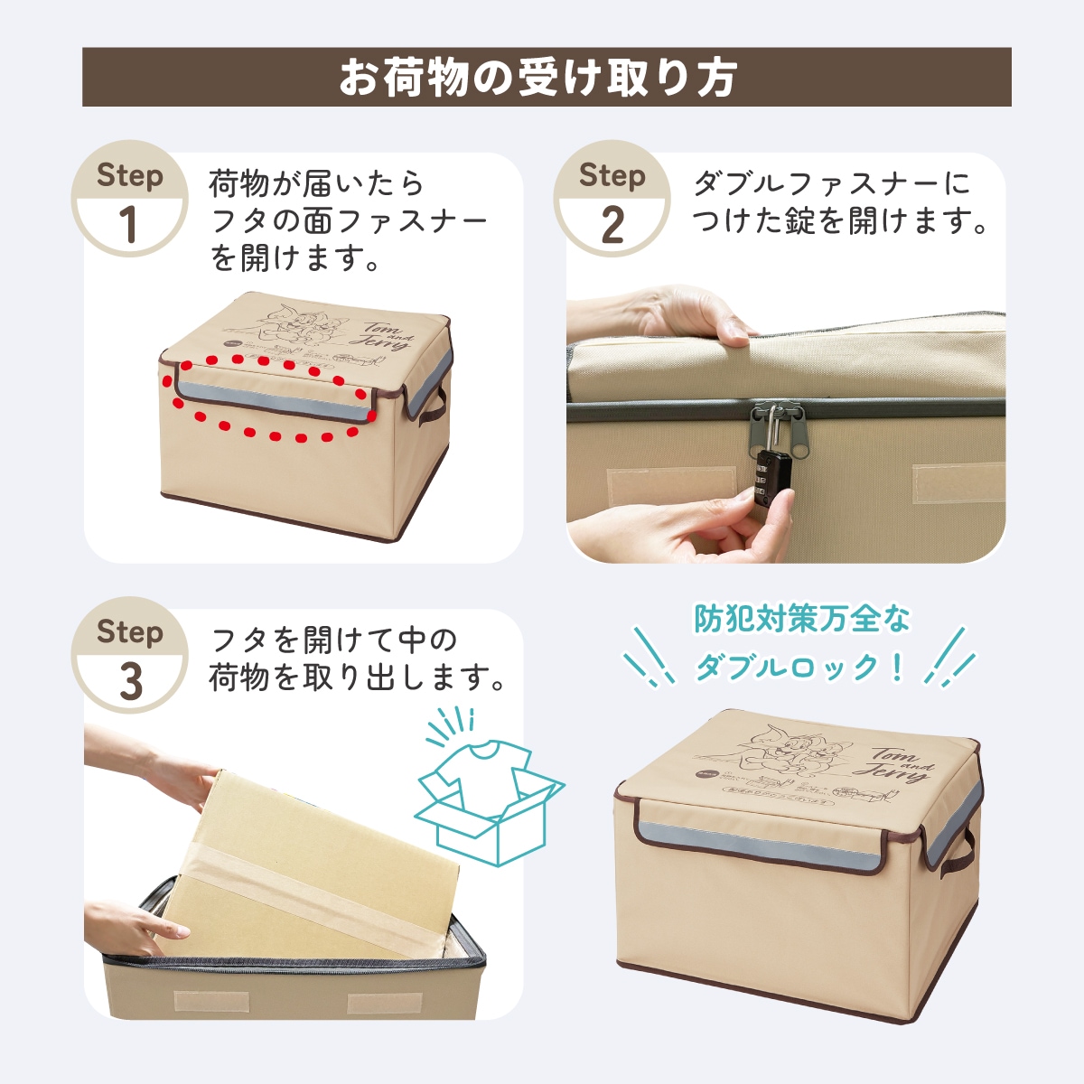 【2部屋セパレートタイプ】【横扉付き】【床はステンレス】【3t車でも配送可】物置 保冷コンテナ 長さ約325cm×幅184cm×高さ220cmくらい 匝瑳市発 配送可 No.31113 サカエ ステンレスコンテナ台車 SUCー50D 1台（直送品） - アスクル