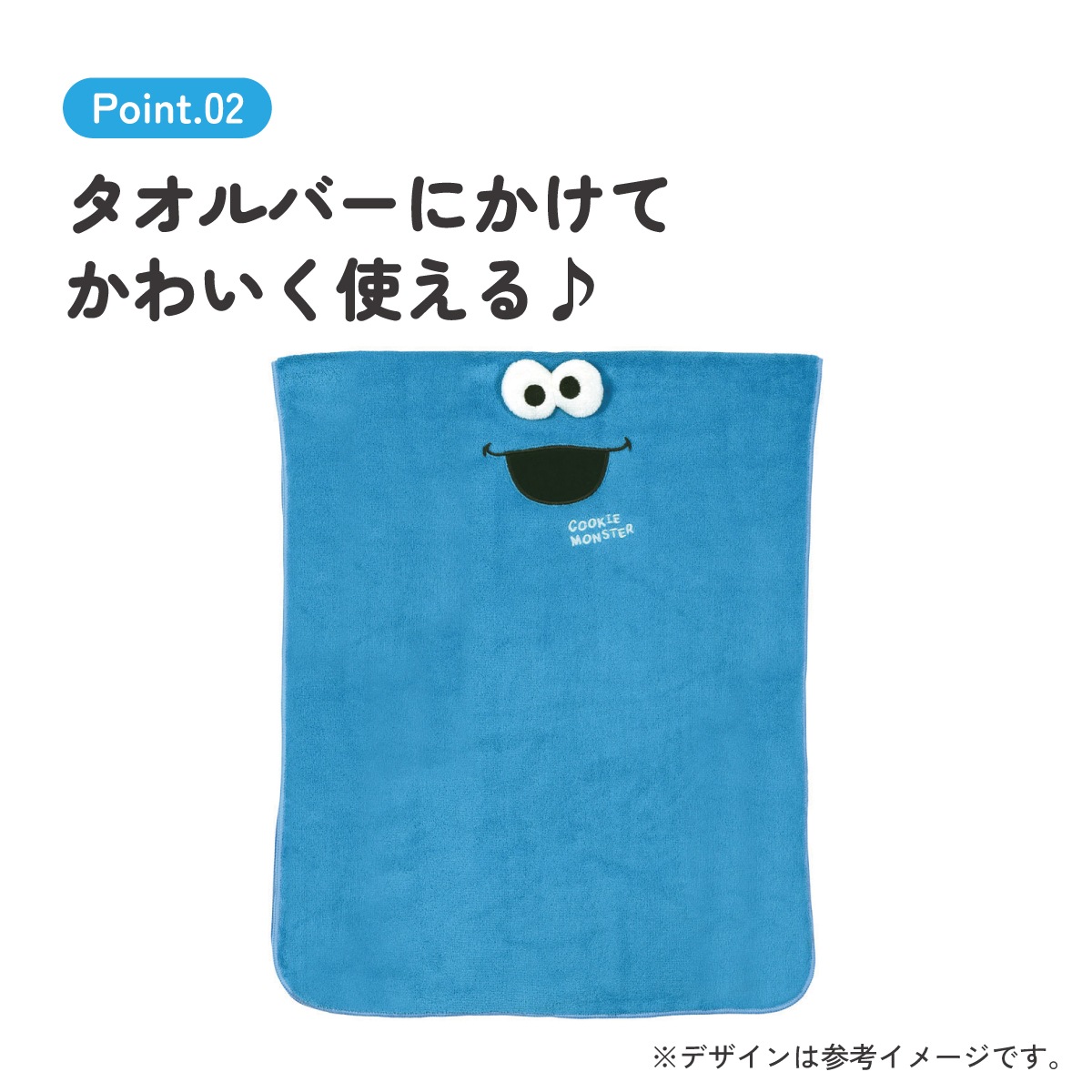 タグ付き こげぱん トランプ ぬいぐるみ 2種セット タグ付き こげぱん トランプ ぬいぐるみ 2種セット Amazon.co.jp: タグ