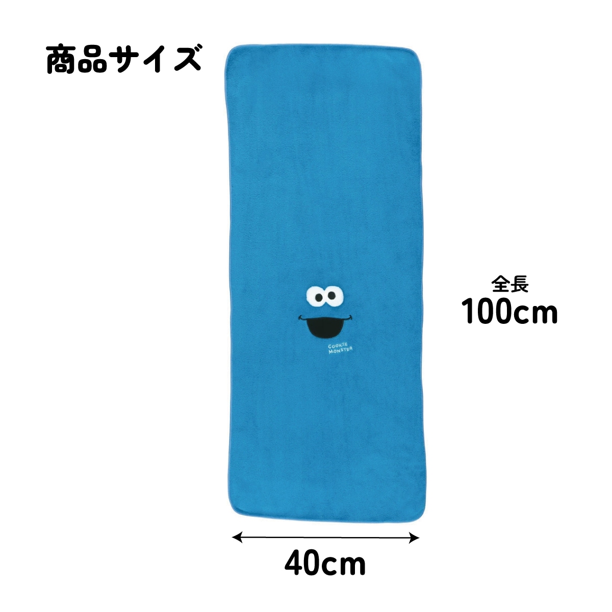 DouDou ラッキーデリバリーシリーズ フルセット コルセットベアセットアップ – Darich (ダーリッチ)