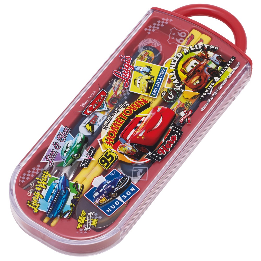 【ふーか】フェニックスストーンの干支おうまちゃん形オルゴナイト☆他２点 KABUTO with Flames and DRAGON LiGHTNING McQUEEN 2-pack 2025