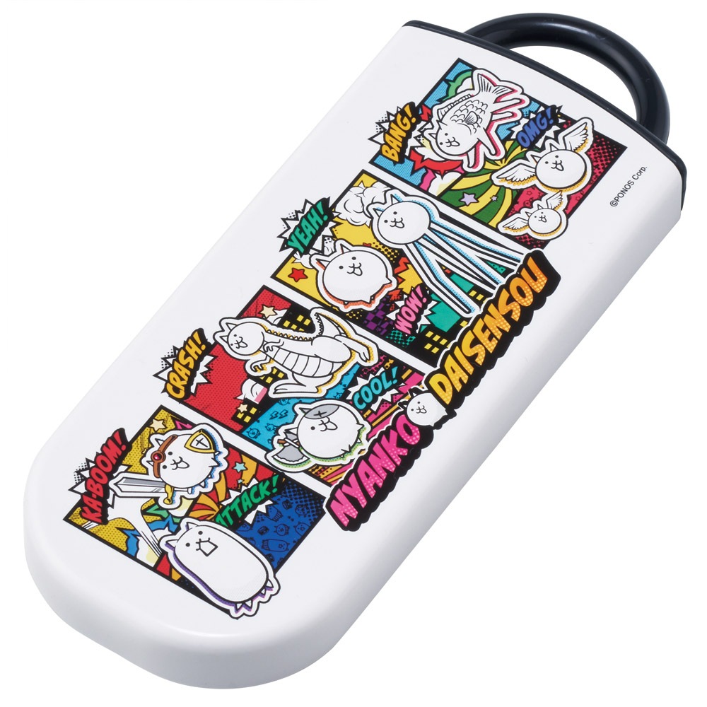 メール便対象品】 スケーター 箸 スプーン フォーク セット 子供 お