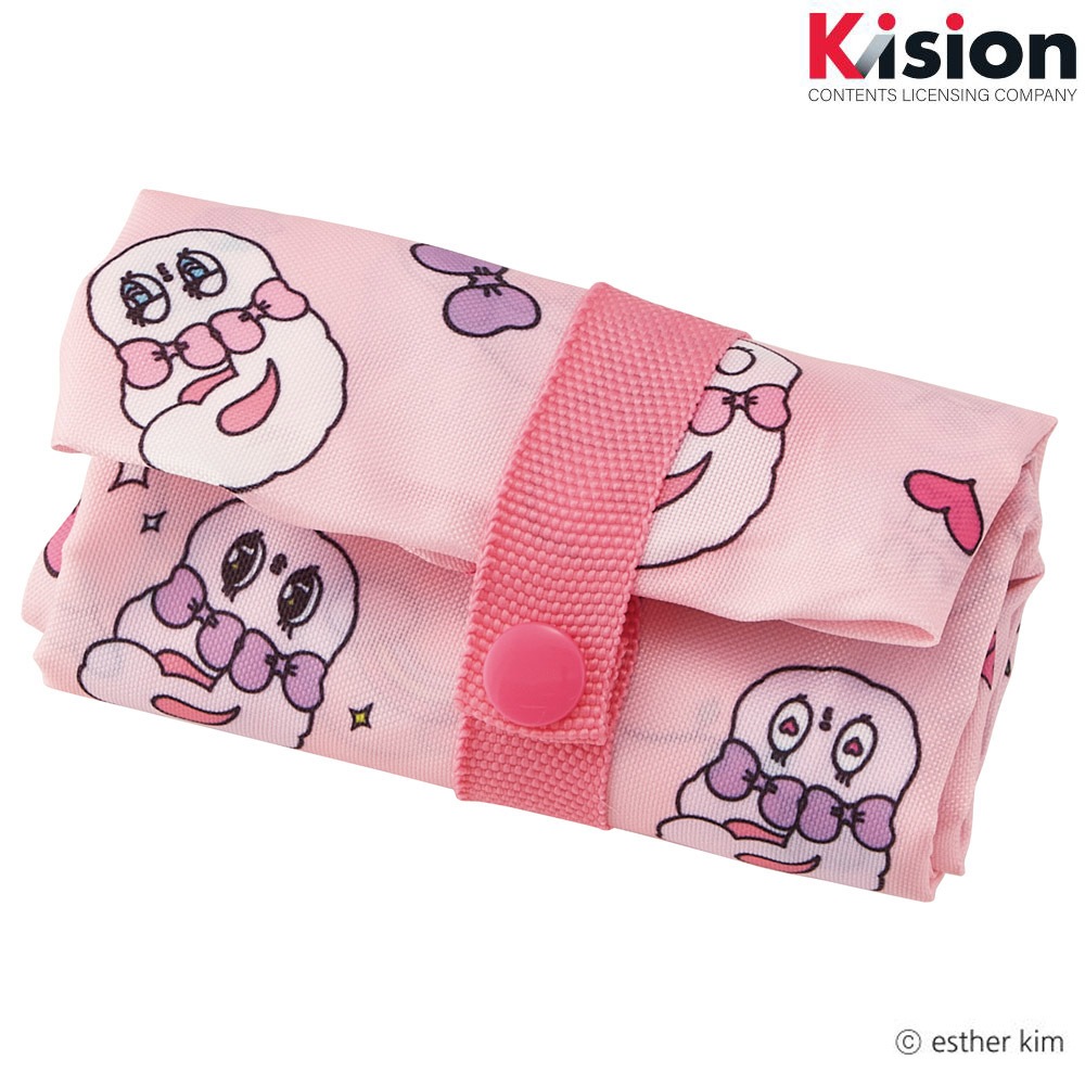 Amazon.co.jp: Lulu Home イースターバニーフィギュア 2個パック 樹脂製 イースターエッグバニーシェルフシッター ぶら下がる脚付き  モダンな像 イースター彫刻 卓上センターピース 窓枠の装飾用 : ホーム＆キッチン PINWATT イースターバニーエッグ グッディバッグ 30個 透明ジッパー再密封可能 プラスチックポーチ ハンドル付き イースター