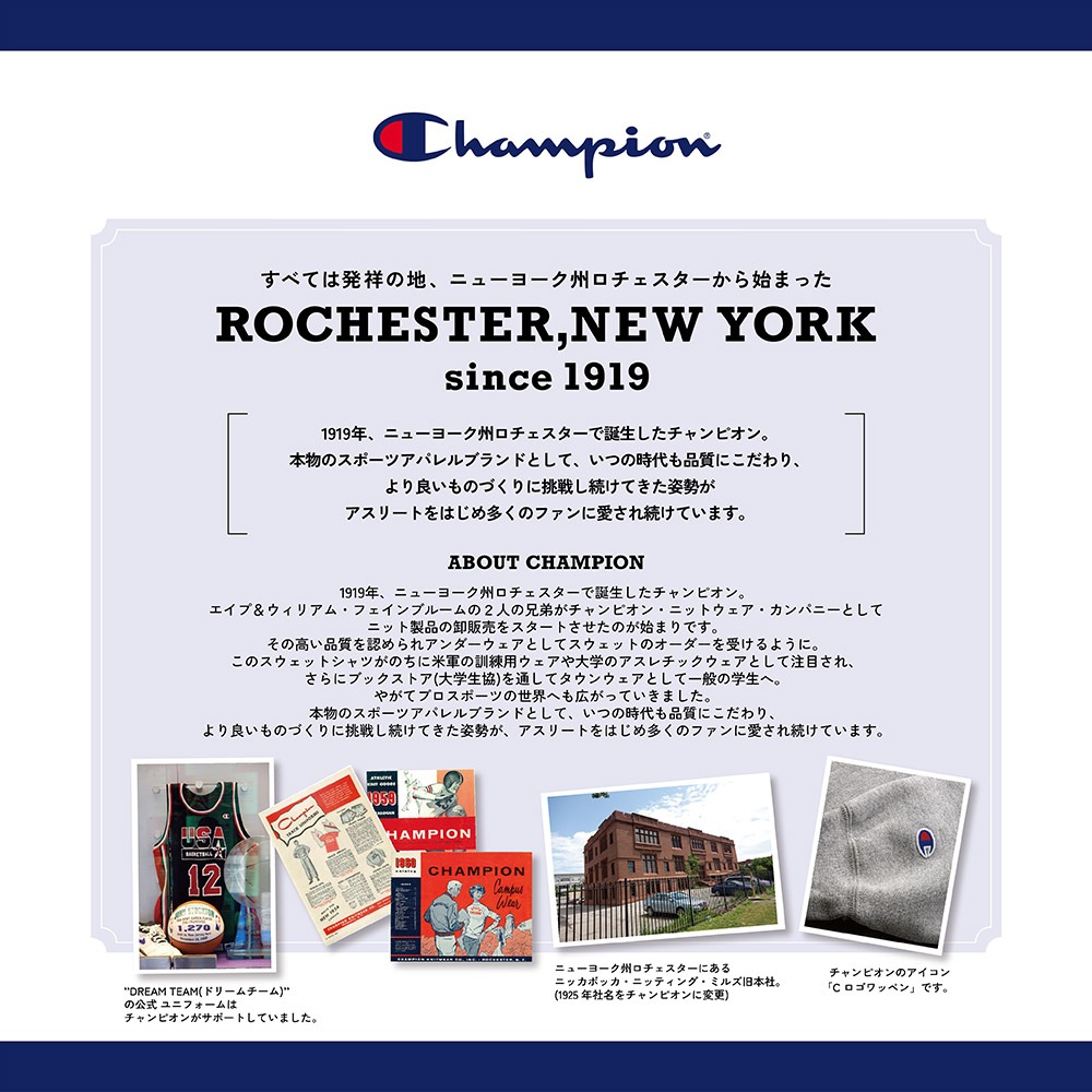 CLUBケツメイシ14周年記念 ボトルクーラー&ボトルストッパーセット　グリーン ワンプッシュステンレスボトル 480ml チャンピオン オリーブ