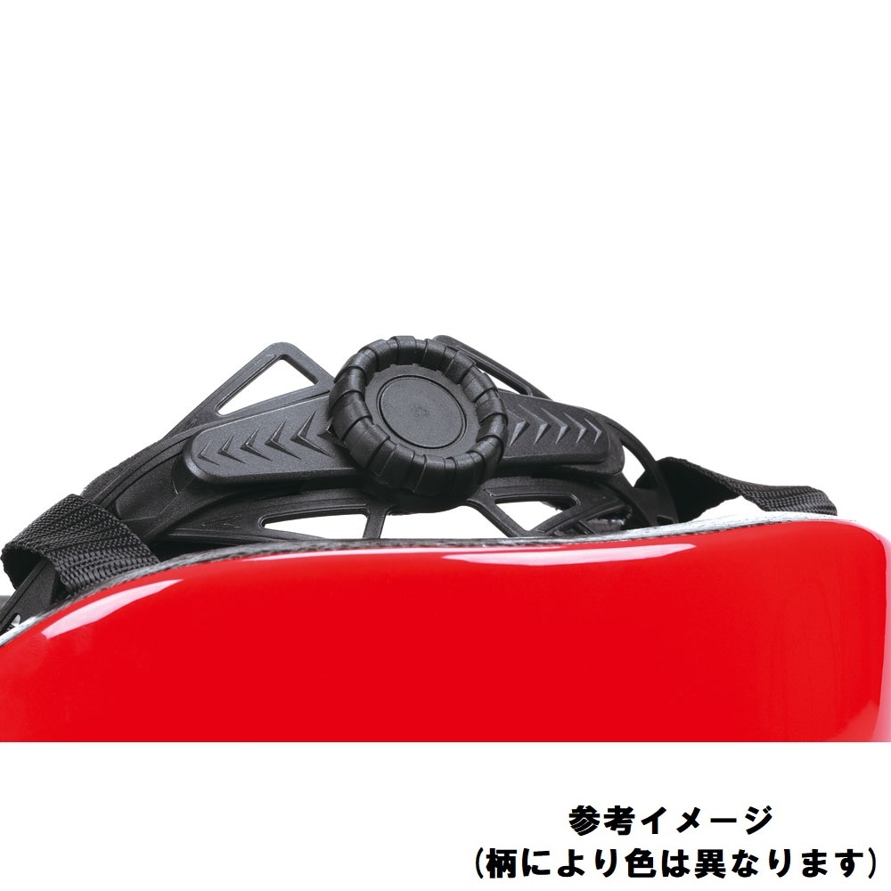 自転車用 ヘルメット こども用 SGマーク 付き キャラクター 子供