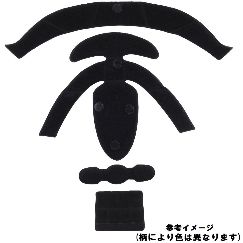 お値引き中】自転車用 ヘルメット こども用 SGマーク 付き