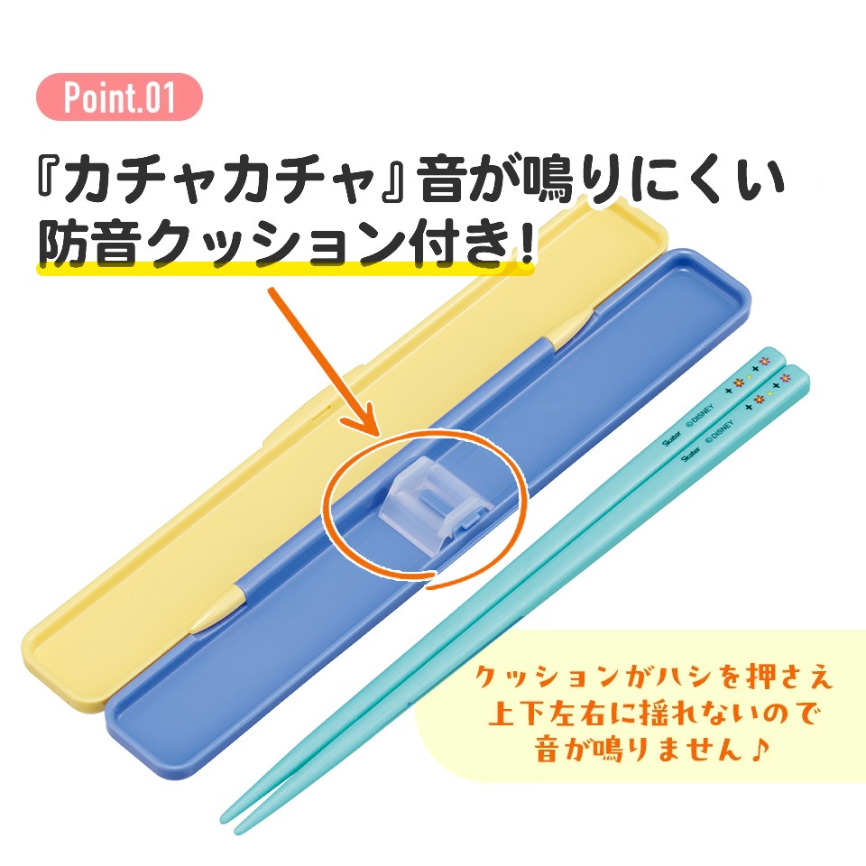 DISH// グッズセット Amazon.co.jp: tak(タック)KIDS DISH gift box bear lucky 7