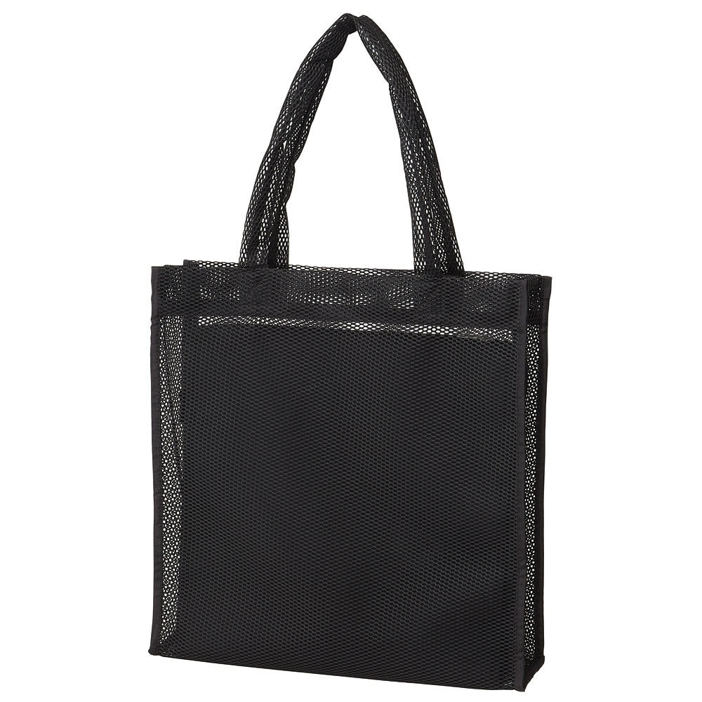 1_000000014814.jpg?1738658020