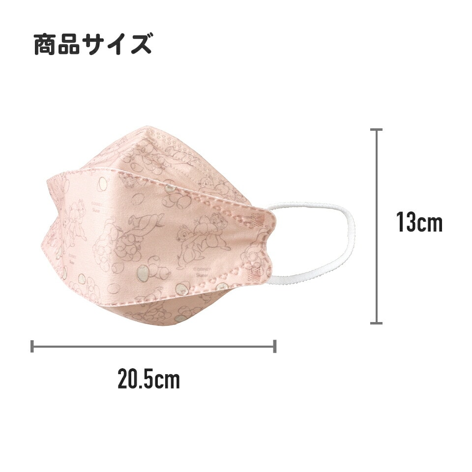 実物　TBH MICH 迷彩マスク付き 実物 TBH MICH 迷彩マスク付き