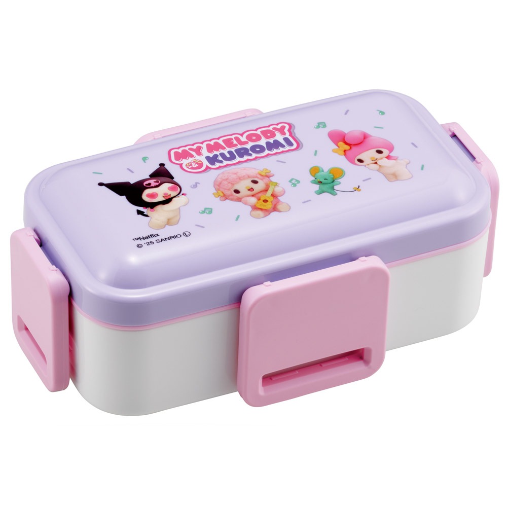 弁当箱 大人 子供 二段 仕切り 食洗機 レンジ 対応 小学生 600ml