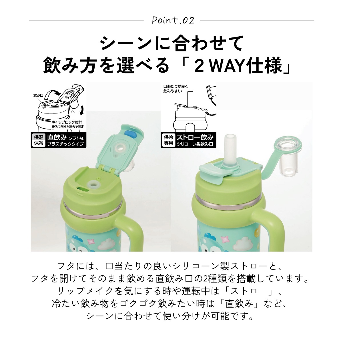 ☆全て美品☆フラダンス　楽器（2点セット） MOMOSE】MC2-STD/M 2TS入荷！｜島村楽器 COCOSA熊本店