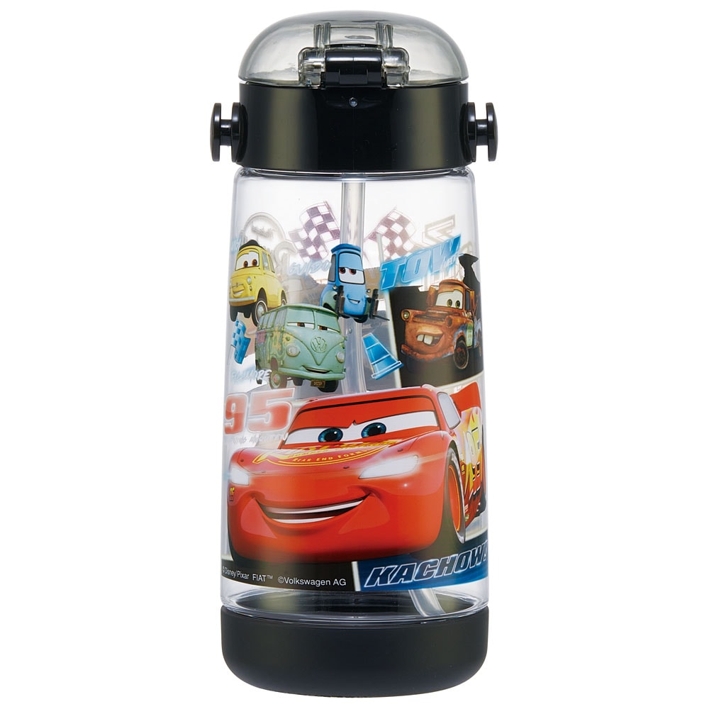 【新品】Starbucks｜フィリピン限定｜ストロー付きマイボトル945ml マイメロディ ストローボトル 4550337181874 水筒 | イオン
