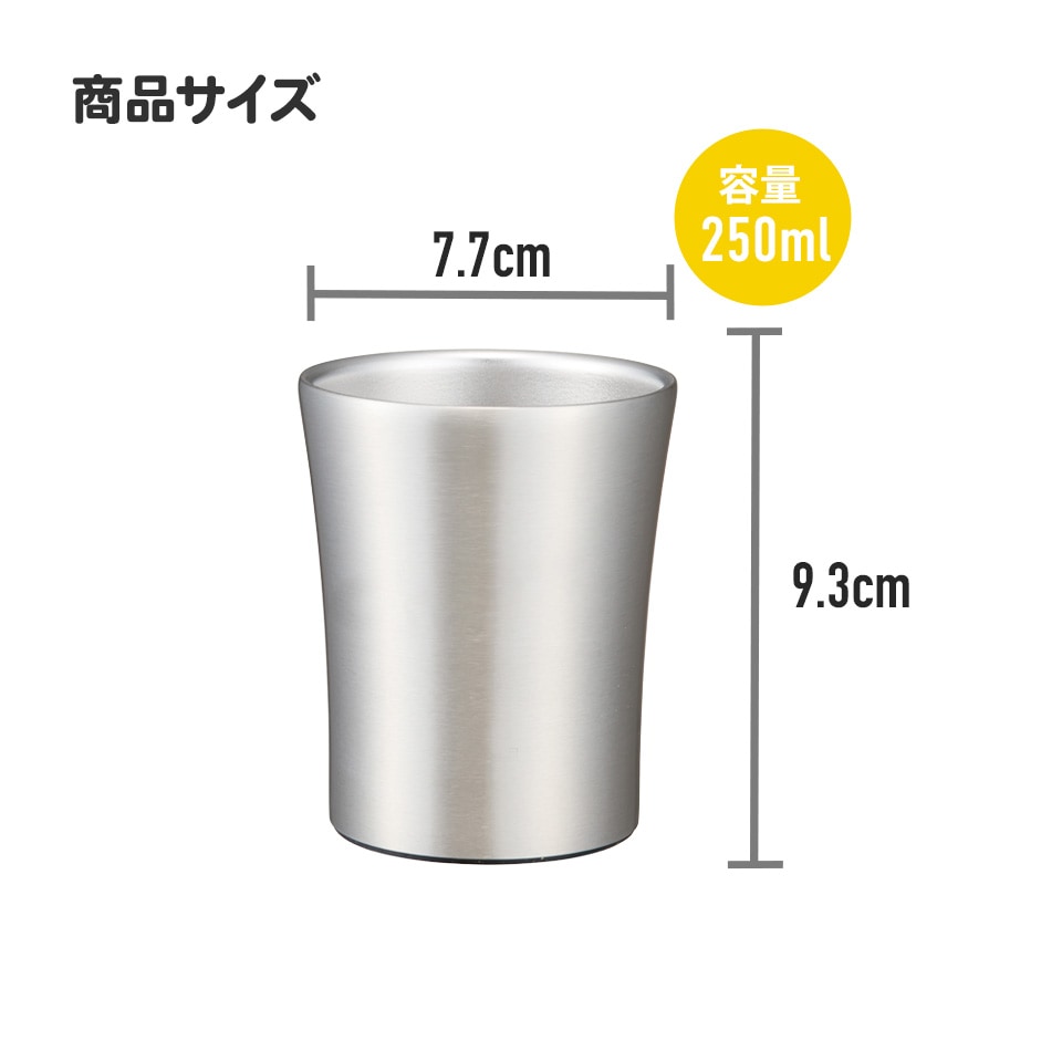 ステンレス製容器45.0cm 底板外し可能 送料無料】サンカ ステンレスごみ保管庫60 組立式 SGH-60S | 住宅外