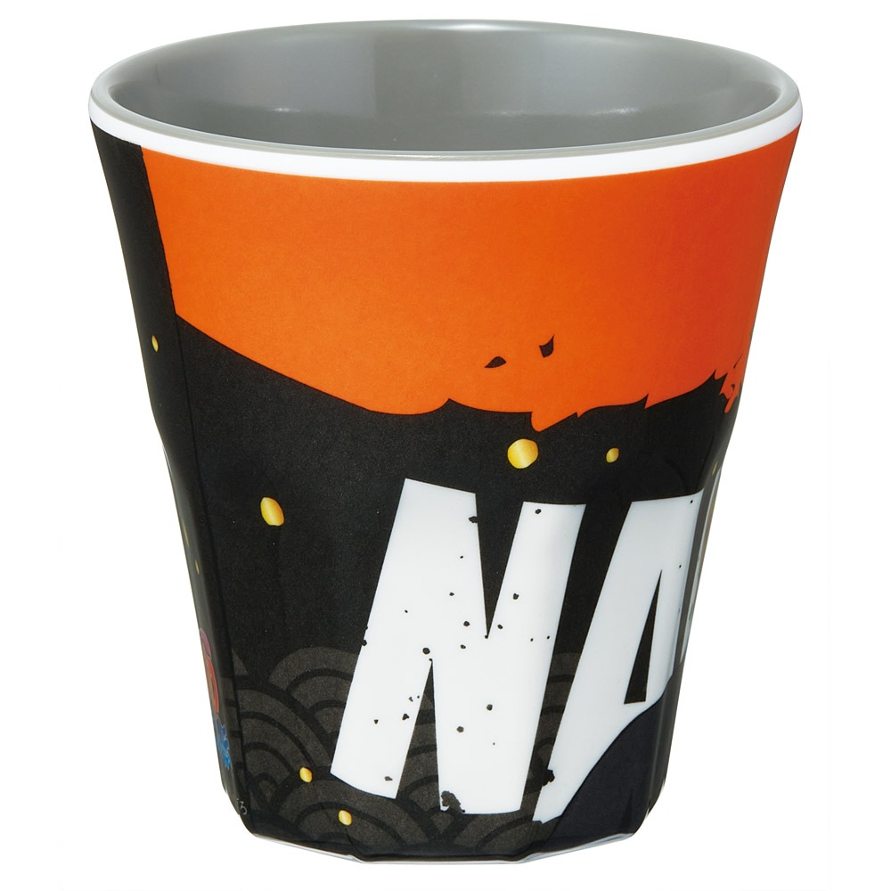 メラミンタンブラー 270ml NARUTO／MTB2_4973307690532