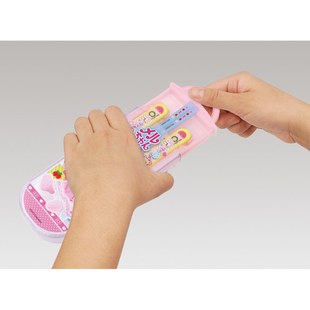 【ももち】カントリー・ガールズ イベントV セット ももち率いる新生カントリー娘。今冬お披露目 - 音楽ナタリー