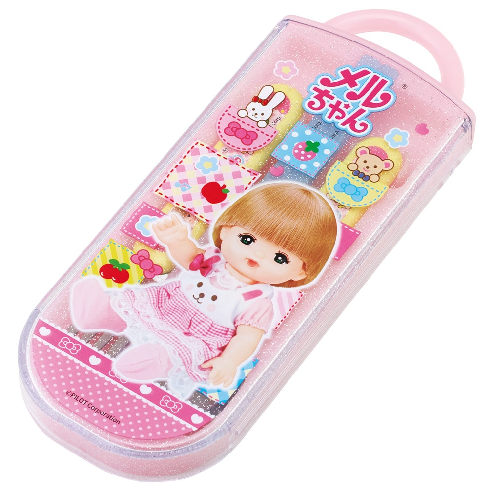 千鶴子3点お纏めページ♡レイジアントペアシェプ63ミリ♡サンキャッチャー 千鶴子3点お纏めページ♡レイジアントペアシェプ63ミリ♡サンキャッチャー