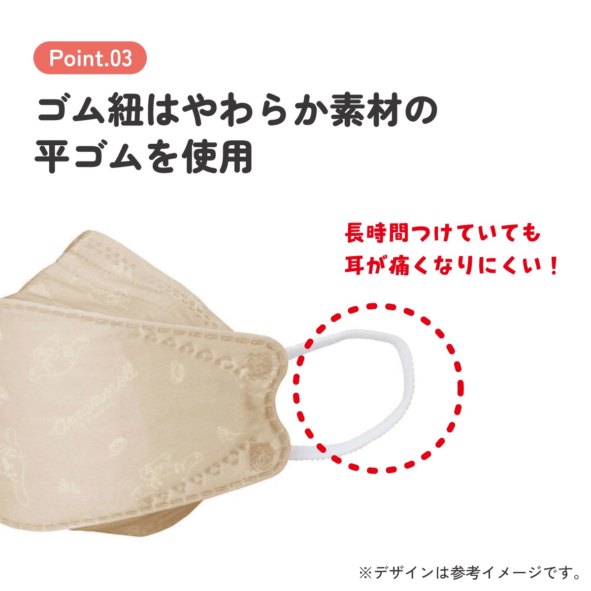 メール便対象品】 99% カット マスク 不織布 大人 用 高機能 立体 5枚